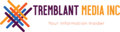 Tremblant Media Inc.