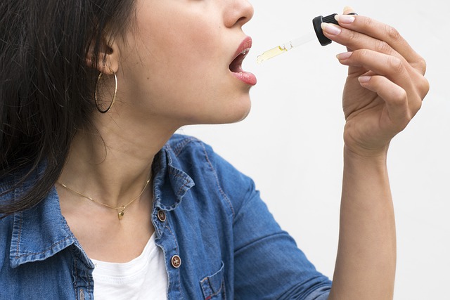 cannabinoid cannabidiol cannabis
