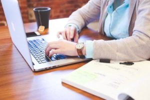 internet marketing