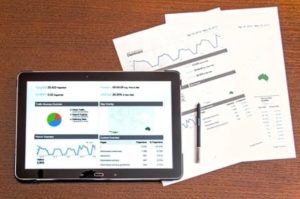 online marketing